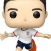 Christian Pulisic (USA)