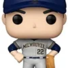 Christian Yelich