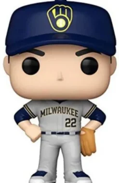 Christian Yelich