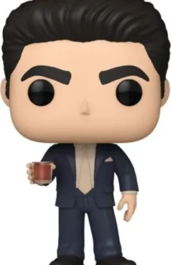 Christopher Moltisanti