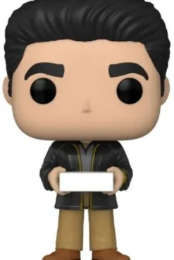 Christopher Moltisanti