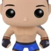 Chris Weidman