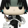 Chrollo
