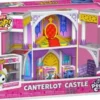 Château Canterlot - Bitty Pop