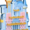 Château de Cendrillon - Bitty Pop Display
