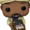 Chubbs Peterson