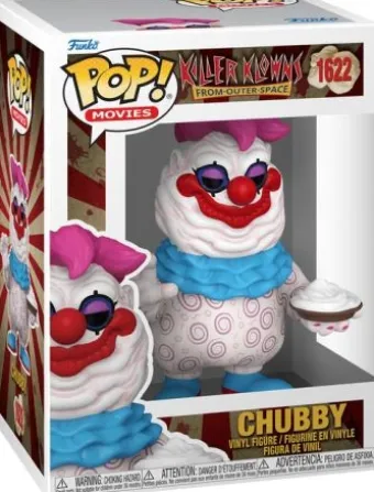 Chubby