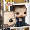 Chuck