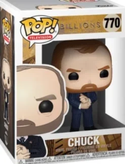 Chuck