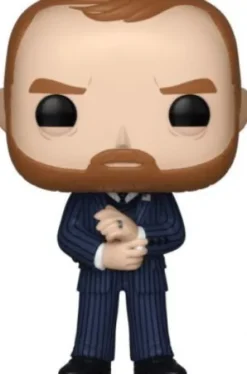 Chuck