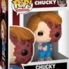 Chucky