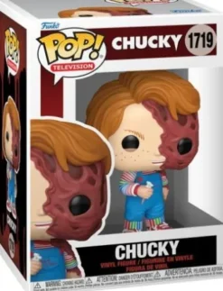 Chucky