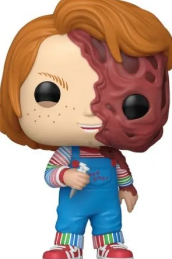 Chucky