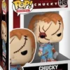 Chucky