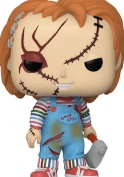 Chucky