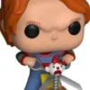 Chucky