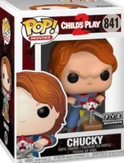 Chucky