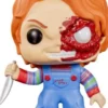 Chucky