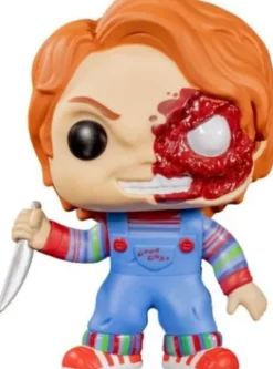 Chucky