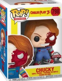 Chucky
