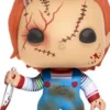 Chucky