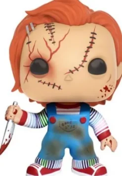 Chucky