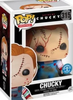 Chucky
