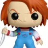 Chucky