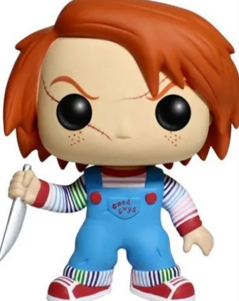 Chucky