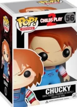 Chucky