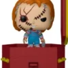 Chucky - Pocket