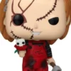 Chucky (Saint-Valentin)