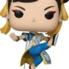 Chun-Li