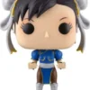 Chun-Li