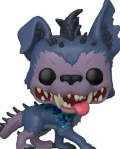 Chupacabra