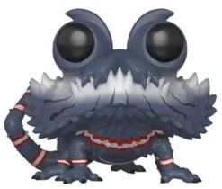 Chupacabra