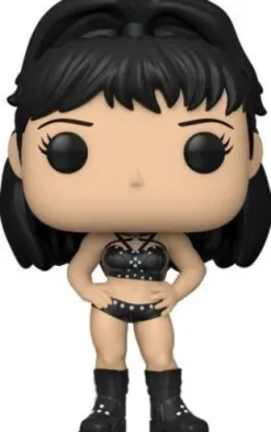 Chyna