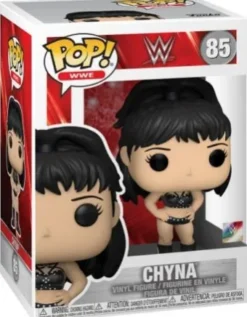 Chyna