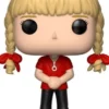 Cindy Brady