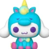 Cinnamoroll