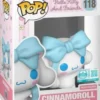 Cinnamoroll