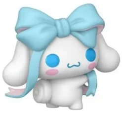 Cinnamoroll