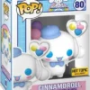 Cinnamoroll