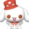 Cinnamoroll