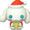 Cinnamoroll (Festive)