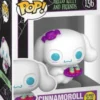 Cinnamoroll - Glow in the Dark