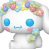 Cinnamoroll (Tenue de jardinage)
