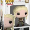 Ciri