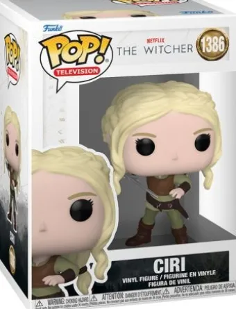 Ciri