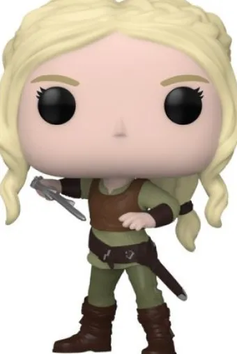 Ciri